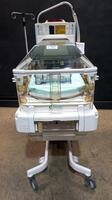OHMEDA GIRAFFE OMNIBED INFANT INCUBATOR