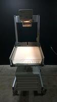 OHMEDA MEDICAL OHIO 4400 INFANT WARMER