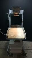 OHMEDA MEDICAL OHIO 4400 INFANT WARMER