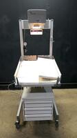 OHMEDA IWS 4400 INFANT WARMER