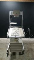 OHMEDA IWS 4400 INFANT WARMER
