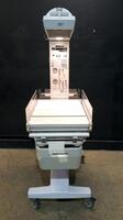 HILL-ROM RESUSCITAIRE INFANT WARMER