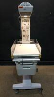 HILL-ROM RESUSCITAIRE INFANT WARMER