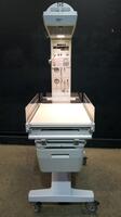 HILL-ROM RESUSCITAIRE INFANT WARMER