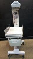 HILL-ROM RESUSCITAIRE INFANT WARMER