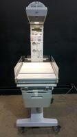 HILL-ROM RESUSCITAIRE INFANT WARMER