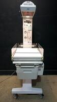 HILL-ROM RESUSCITAIRE INFANT WARMER