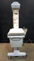 HILL-ROM RESUSCITAIRE INFANT WARMER