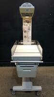 DRAGER RESUSCITAIRE INFANT WARMER