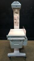 DRAGER RESUSCITAIRE INFANT WARMER