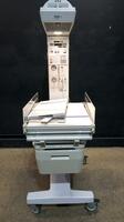DRAGER RESUSCITAIRE INFANT WARMER