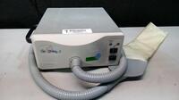 THE WALLABY 3 PHOTOTHERAPY SYSTEM