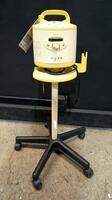MEDELA SYMPHONY BREAST PUMP