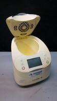 MEDELA 87115 MILK WARMER