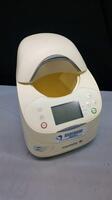 MEDELA 87115 MILK WARMER