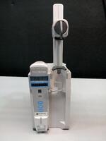CAREFUSION ALARIS 8110 SERIES SYRINGE PUMP