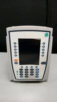 CAREFUSION ALARIS PC 8015 SERIES INFUSION PUMP