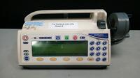 MEDEX MEDFUSION 3010A INFUSION PUMP