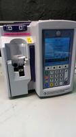 ICU MEDICAL INFUSION PUMP