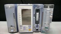 IRADIMED MRIDIUM MRI INFUSION PUMP