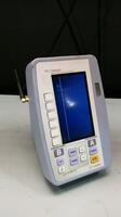 IRADIMED MRIDIUM INFUSION PUMP
