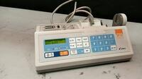 AITECS SP-12S PRO SYRINGE PUMP