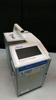 BELMONT FMS 2000 RAPID INFUSER