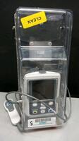 SMITHS CADD-SOLIS 2110 INFUSION PUMP