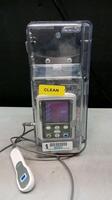 SMITHS CADD-SOLIS 2110 INFUSION PUMP