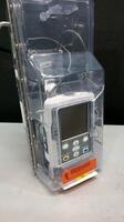 SMITHS CADD-SOLIS 2110 INFUSION PUMP