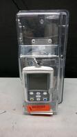 SMITHS CADD-SOLIS 2110 INFUSION PUMP