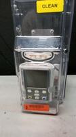 SMITHS CADD-SOLIS 2110 INFUSION PUMP