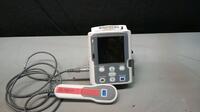 SMITHS CADD-SOLIS 2110 INFUSION PUMP