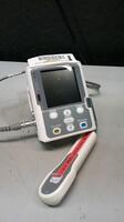 SMITHS CADD-SOLIS 2110 INFUSION PUMP