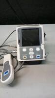 SMITHS CADD-SOLIS 2110 INFUSION PUMP