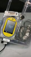 QCORE MEDICAL SAPPHIRE EPIDURAL INFUSION PUMP