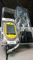 QCORE MEDICAL SAPPHIRE EPIDURAL INFUSION PUMP