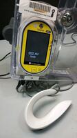 QCORE MEDICAL SAPPHIRE EPIDURAL INFUSION PUMP