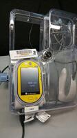 QCORE MEDICAL SAPPHIRE EPIDURAL INFUSION PUMP