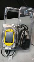 QCORE MEDICAL SAPPHIRE EPIDURAL INFUSION PUMP