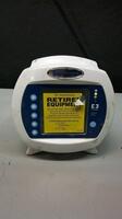 COVIDIEN KANGAROO E PUMP