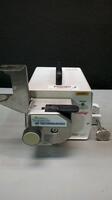 BOSTON SCIENTIFIC CIRCU COOL 8005 INFUSION PUMP
