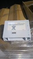 LOT OF INFUSION PUMP BATTERIES