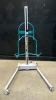 ARJO MARISA PATIENT LIFT