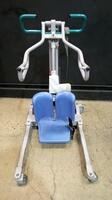 ARJO SARA 3000 PATIENT STANDING AID