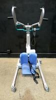 ARJO SARA 3000 PATIENT STANDING AID