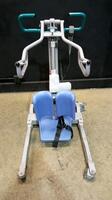 ARJO SARA 3000 PATIENT STANDING AID
