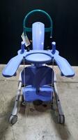 ARJO SARA PLUS STANDING AID