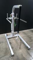 LIKO GOLVO 7007 ES PATIENT LIFT