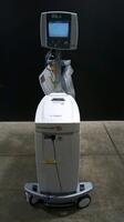 ZOLL THERMOGARD XP PATIENT WARMING SYSTEM